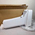 Foto 1 di 8