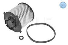 MEYLE 29-14 323 0004 Kraftstofffilter für CHEVROLET OPEL SAAB VAUXHALL