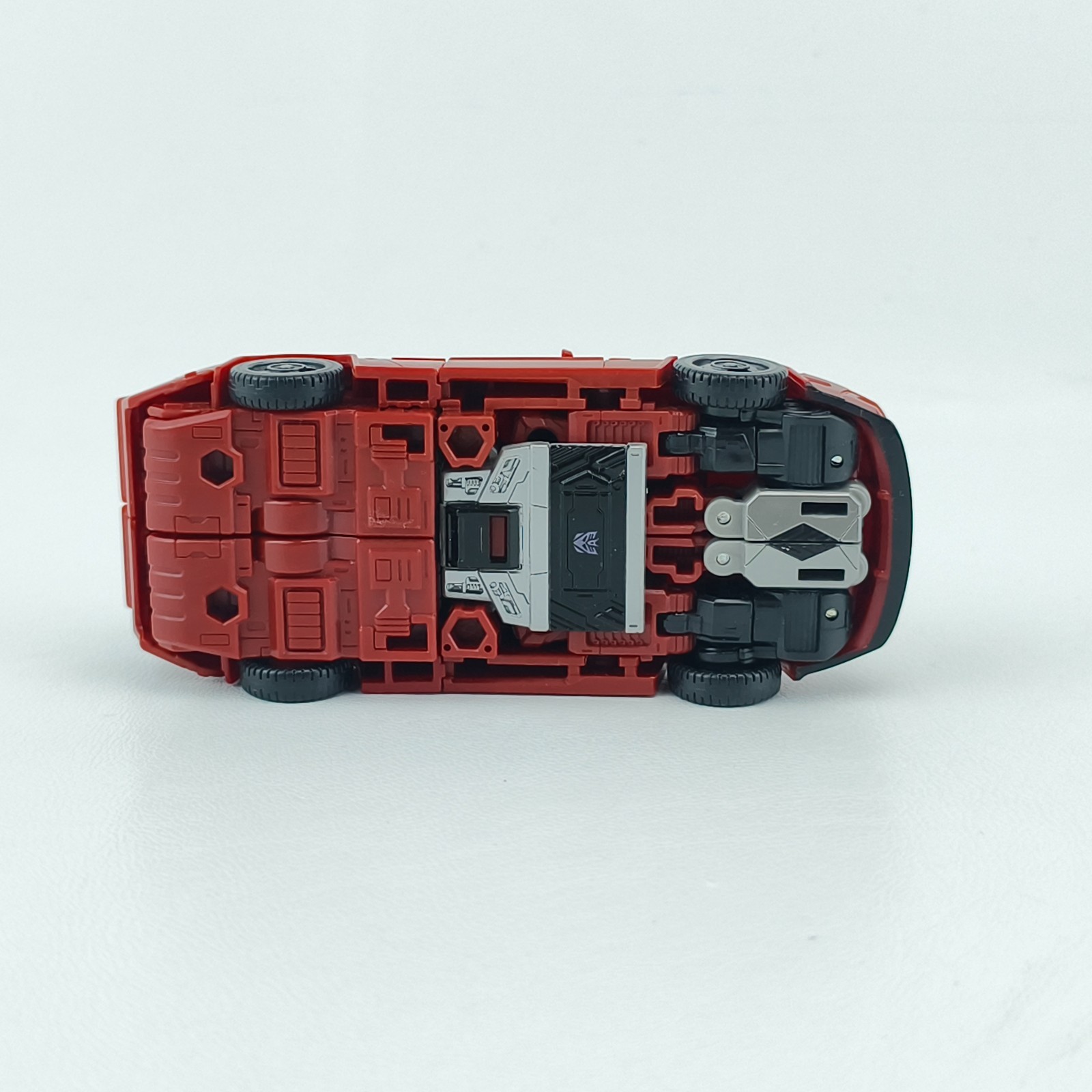 Picture 6 of 6