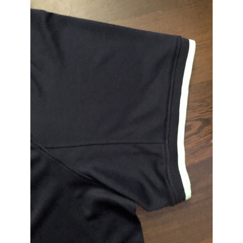 Nike Australia 2022 World Cup Away Jersey DN0676-451 Men’s Sz XL NWOT - Picture 9 of 14