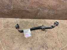 MERCEDES-BENZ E W213 Kabelbaum A2135408107 2.0 Diesel 143kw 2018