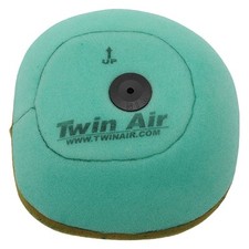 Twin Air Pre Oiled Air Filter For KTM HUSQVARNA HUSABERG