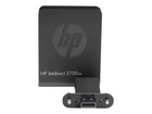 HP Jetdirect 2700w USB Wireless Print Server (Japan)