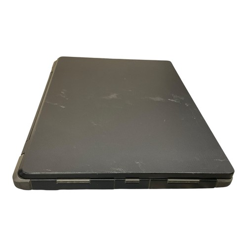 Acer ENDURO N3 Laptop - EN314-51W-53RR I5-10210U@1.6GHZ 16GB R AM 512GB SSD - Afbeelding 5 van 14