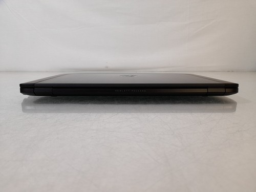HP ZBook 15U G2 15.6 in Laptop i7-5500U 2.40 GHz 12GB 256 GB SSD Windows 10 Pro - Imagen 7 de 8