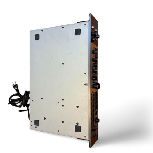 Boss GT-Pro Gitarreneffektprozessor gebraucht - Bild 7 von 8