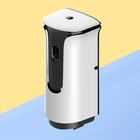  Light Sensor Automatic Aerosol Dispenser Air Freshener Regular Perfume Sprayer