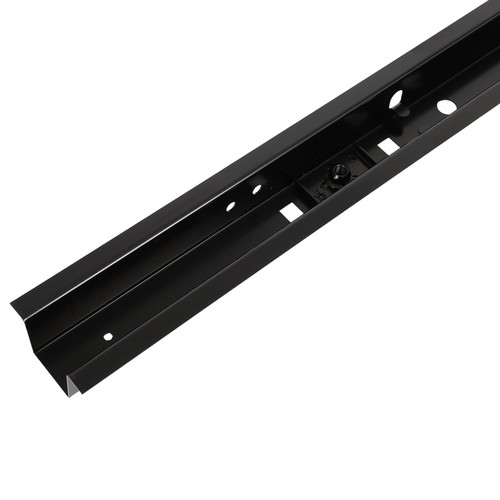 For Select Chevrolet/GMC Models 926-985 Truck Bed Crossmember Repair Kit - Picture 13 of 14