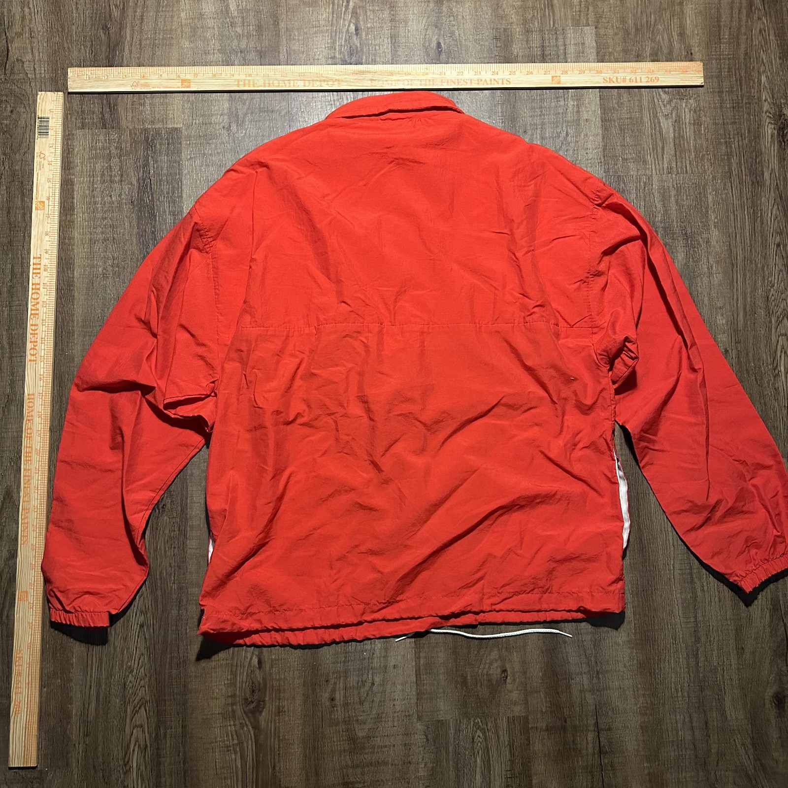 Picture 9 of 10