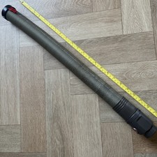 Oryginalny wąż próżniowy Dyson do różnych modeli Dyson