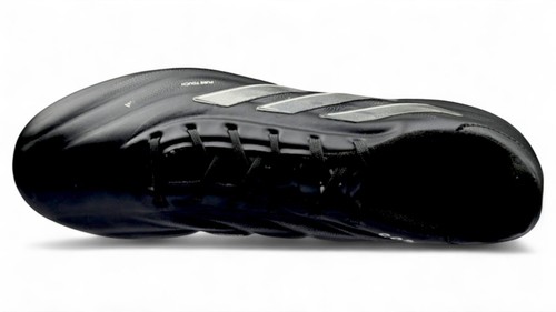 Adidas Copa Pure II Elite FG IE7487 Fußballschuhe Soccerboots - Bild 3 von 24