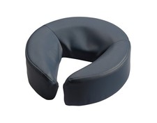 Master Massage Universal Headrest Face Cushion Face Pillow for Massage Table ...
