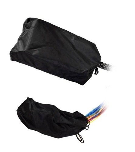 SAEM-16x8x50 - 16 Channel XLR Color Coded Snake Cable - 50 Feet - Picture 2 of 6