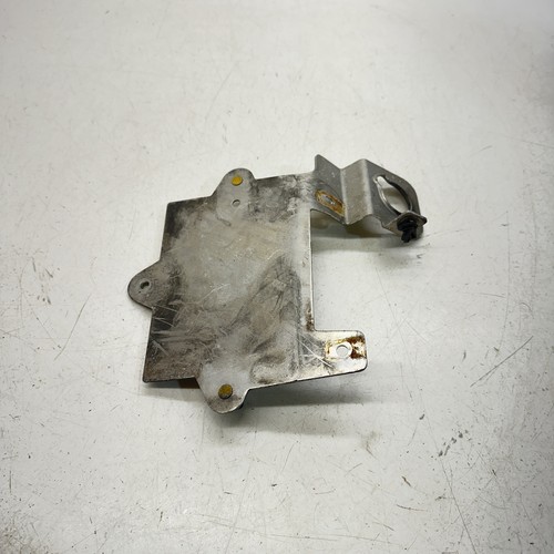 Bracket, Filler Neck - 2010 ARCTIC CAT F8 LXR - Picture 2 of 7