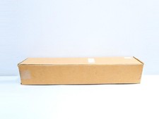 Pall HC8314FCN39HX321 Coralon Filter Element