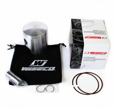 601M06750 WISECO DIRTBIKE PISTON STANDARD