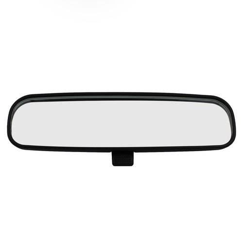 Rearview Mirror Truck For Mazda 3 Axela BL 2009-2014 Inner Interior 1 Pc - Picture 11 of 12