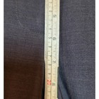Picture 4 of 8