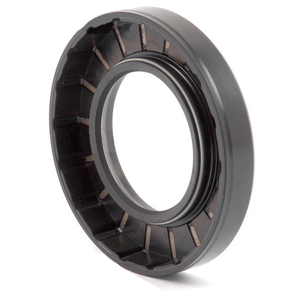 K13353 Seal Fits David Brown Tractor 780 850 880 885 890 950