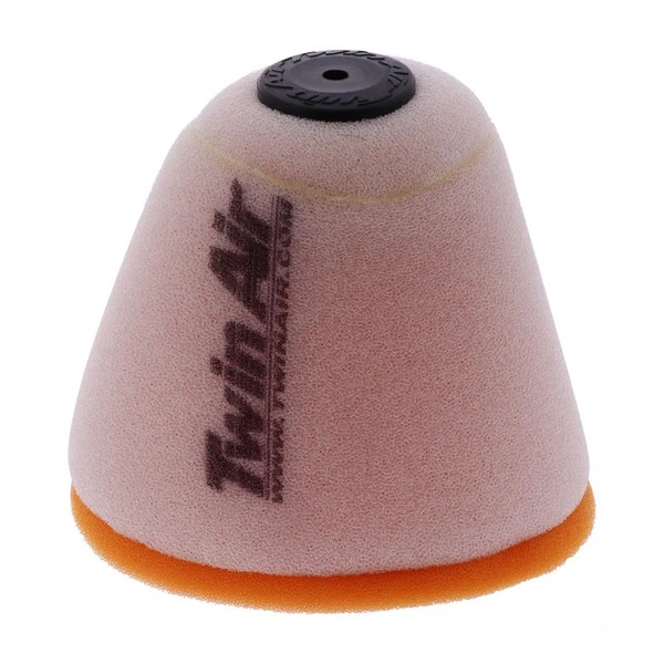 Rennluftfilter Foam Twin Air 154515 FüR Powerflow Kit FüR KTM SX 65 1998-2008-image