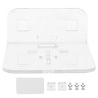 Storage Security Camera Speaker Router Bracket