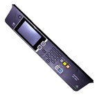 Button Screen Control Assembly For Epson Workforce WF7610 WF-7620 WF7620 WF-7610