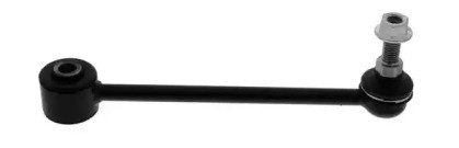 ANTI ROLL BAR STABILISER DROP LINK FRONT CH-LS-13909 MOOG NEW OE REPLACEMENT - Picture 2 of 4