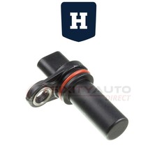 Holstein Crankshaft Position Sensor for 2005 Dodge Ram 1500  - Engine ox