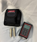 Swisson XMT-120A DMX Tester