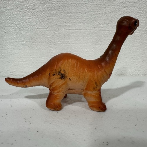 Jurassic World Camp Cretaceous McDonald's Happy Meal Toys Set #2 & #3 NEW - Picture 4 of 24