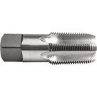 Drill & Tool 1-11-1/2 NPT  Pipe Thread Tap 97206  Drill & Tool 97206