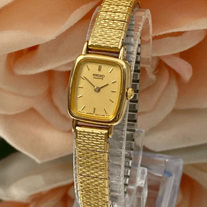 Seiko Watch for sale | eBay