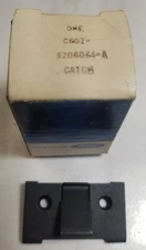 OEM Ford C6OZ-6206064-A Glove Box Door Latch aka Catch aka Striker