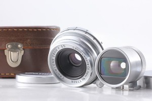 Himawari714Clover | eBay Stores