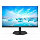 Gaming-Monitor Philips 271V8LAB/00 27" Full HD