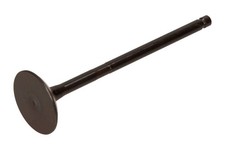 10x ✅Fits FRECCIA R6371/RNT exhaust valve FORD 2,0 DURATEC 01   ⭐UK Seller⭐