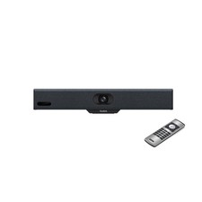 Yealink W128563284 A10-010 Meetingbar A10 Video  Conferencing System 7 Perso ~E~