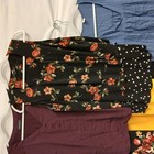 Foto 4 di 15