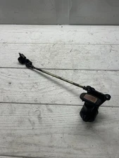 89 Genuine Yamaha WARRIOR 350 Reverse Lever Shifter Assembly YFM350 88-04