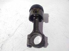 RENAULT ESPACE IV JK0/1 Kolben 087093 2.2 Diesel 2003 29471901
