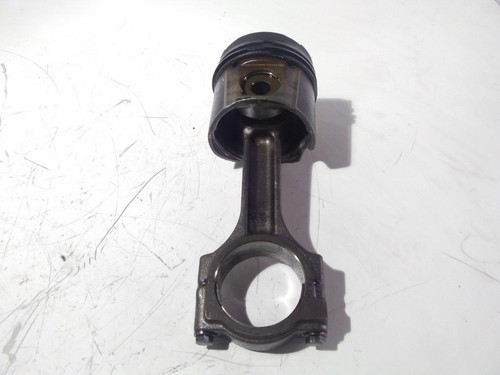 RENAULT ESPACE IV JK0/1 Kolben 087093 2.2 Diesel 2003 29471901 - Bild 1 von 3