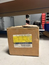 NEW Square D 9070KL300D9 Transformer 300VA Pri 440-460 Sec110-115 9070 KL 300D9