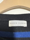 Foto 4 di 6