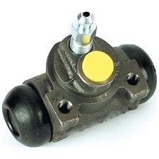 BREMBO Radbremszylinder Bremszylinder Radzylinder RBZ ESSENTIAL LINE Hinten