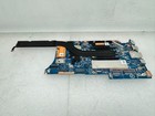 Samsung NP750TDA Intel Core i7-1165G7 @2,80GHz 16GB Mainboard BA83-03847A