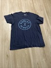 Picture 1 of 4