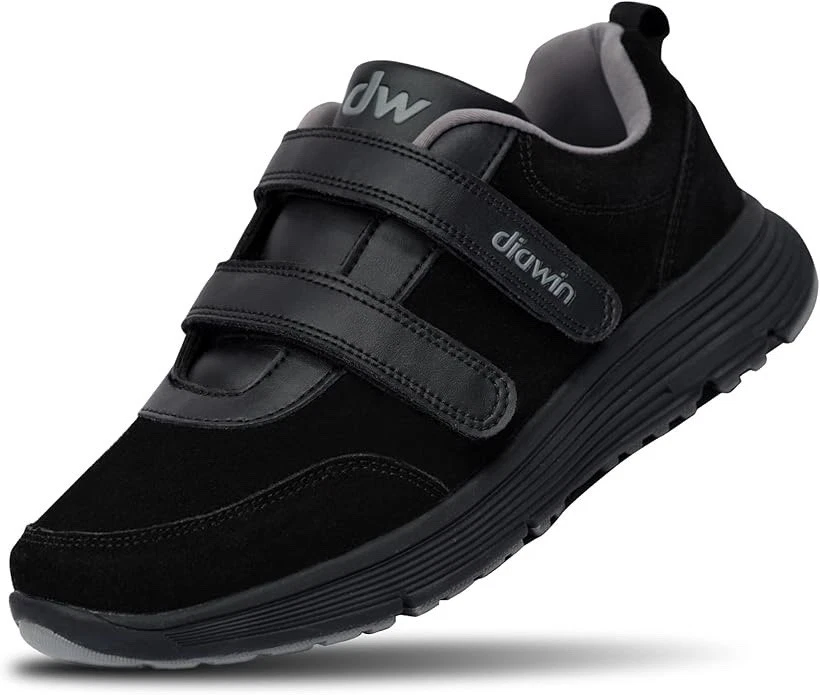 extra depth shoes products for sale | eBay display picture 2