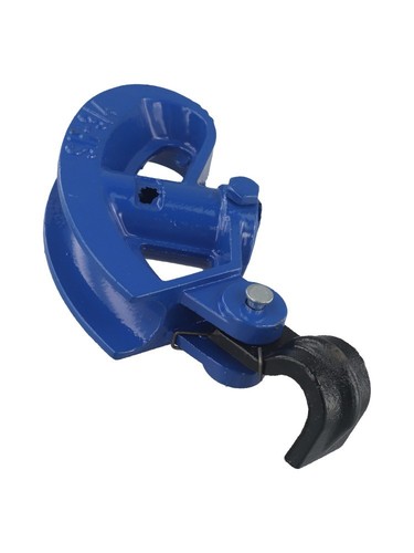 Manuelles Rohrbender Rohrbiegemaschine Für Verzinkte Pfeife Formwerkzeug - Bild 13 von 41