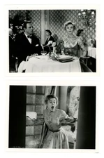 VERA-ELLEN movie photo lot of 6, WHITE CHRISTMAS, ON THE TOWN etc