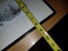 Bild 10 von 10